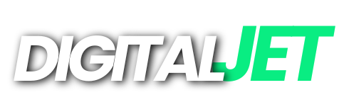 Logo blanco